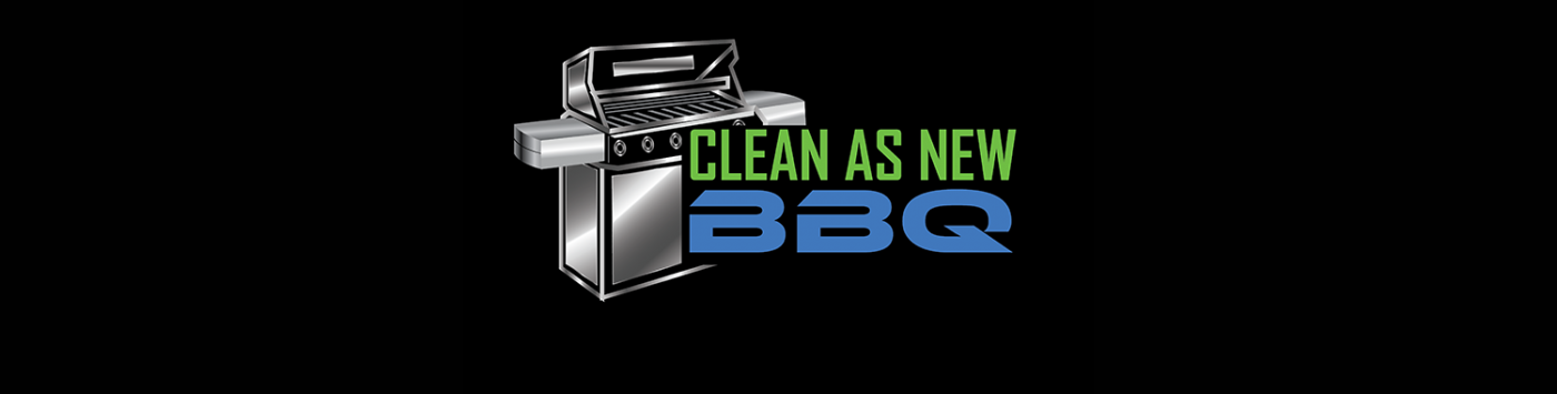 clean as new bbq hp banner